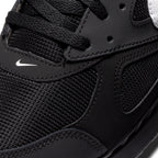 Air Max IVO - Mens