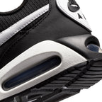 Air Max IVO - Mens