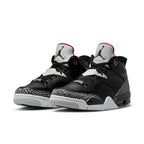 Son Of Mars Low - Mens