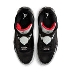 Son Of Mars Low - Mens