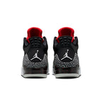 Son Of Mars Low - Mens