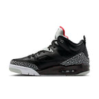 Son Of Mars Low - Mens