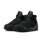 Son Of Mars Low - Mens