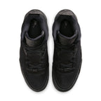 Son Of Mars Low - Mens