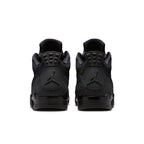 Son Of Mars Low - Mens