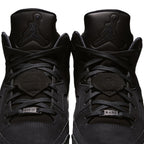 Son Of Mars Low - Mens