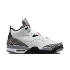 Son Of Mars Low - Mens