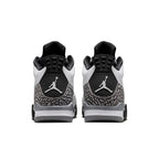 Son Of Mars Low - Mens