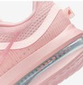 Nike Pegasus Premium Running Shoes Pink HQ2593-601
