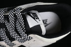 Nike SB Dunk Low Daisy Swoosh Black White DJ2024-073