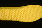 The North Face NF0A8AD94QI-082 Sand Low-Top Shoes
