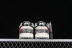 Nike SB Dunk Low Snake Year Black and White YX5066-272
