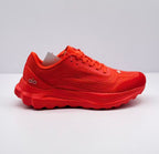 alo Red Running Sneakers