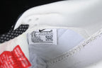 Nike SB Dunk Low Snake Year Black and Sail HH7518-031
