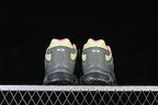 Salomon XT-Whisper Void Trail Running Shoes, Agave Green
