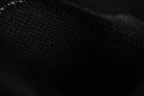 The North Face Vectiv Enduris Low Trail Running Shoes Black