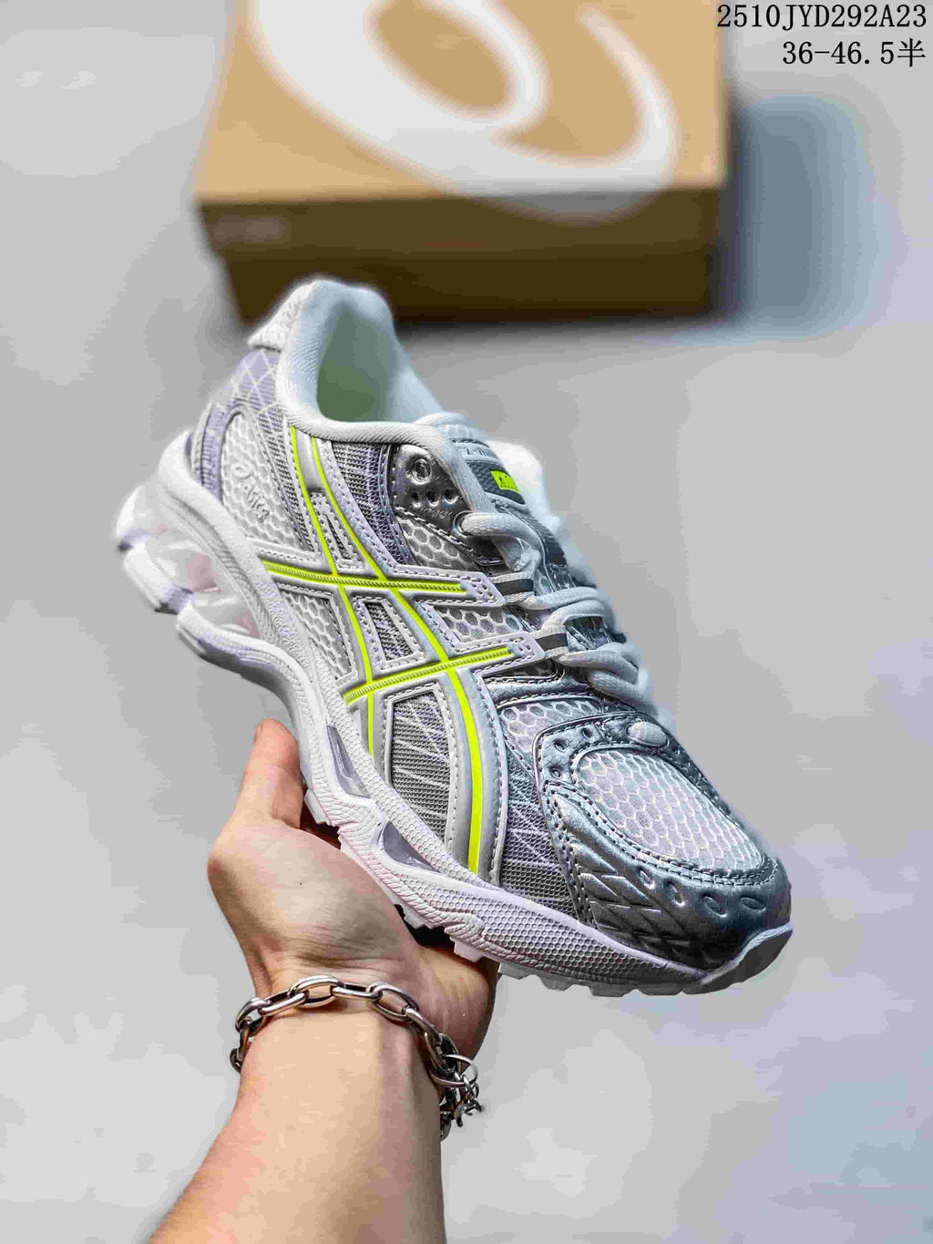 ASICS Gel-Nimbus 10.1 Mesh Sneakers