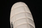 The North Face ThermoBall Traction Mule Beige Black NFOA3UZN-VJU