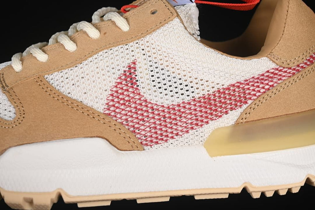 NikeCraft Mars Yard 3.0 Sneakers IF2885-100