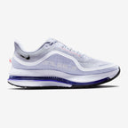 Nike Pegasus Premium Running Shoes Purple HQ2592-004