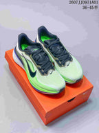 Nike Air Zoom Pegasus 42 Running Shoes IB1873-001