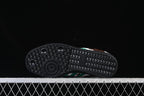adidas Samba LT JS3930 Cow Print Sneakers