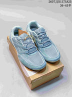 ASICS Hypersync Sneakers Light Blue 1203A879-021