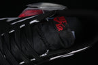 Travis Scott x Air Jordan 1 Low OG Black White Sneaker DM7866-201