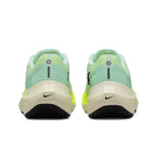Nike Zoom Fly 5 Running Shoes, Mint Green and Volt, DM8968-300