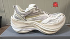 Balenciaga Paris 26 Sneakers