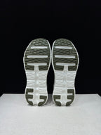 On Cloudtilt Sneakers in Olive and Desert