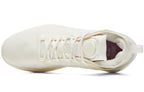 PEAK AW2 Andrew Wiggins 2 'Timeless'