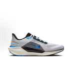 Nike Pegasus 41 Running Shoes White Blue HV5218-100