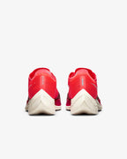 Nike ZoomX Vaporfly NEXT% 2 Running Shoes CU4123-600