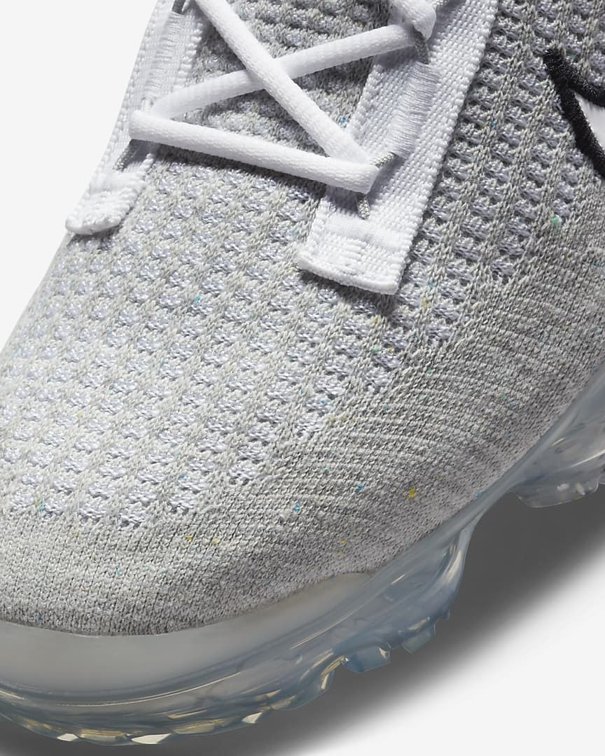 Nike Air VaporMax 2021 Flyknit Sneakers DH4084-100