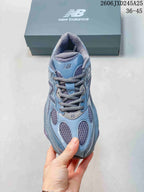 New Balance Joe Freshgoods 9060 Sneakers Blue