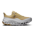 Cloudhorizon 2 Waterproof