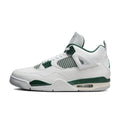 Jordan Air Jordan 4 Retro 'Oxidized Green'