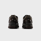 New Balance 1906R - Thunder Brown / Black