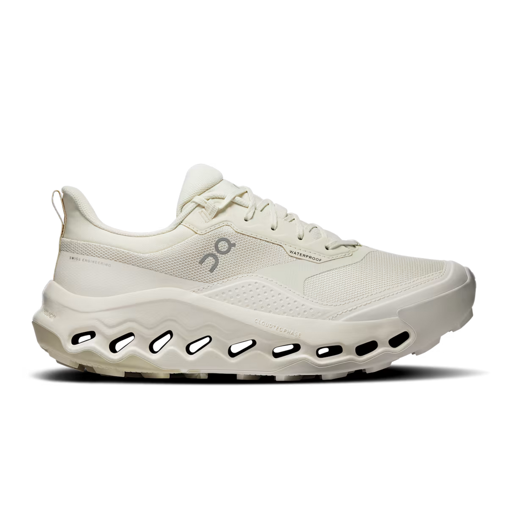 Cloudhorizon 2 Waterproof