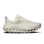 Cloudhorizon 2 Waterproof