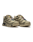 XT-6 GORE-TEX