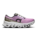 Cloudmonster 3