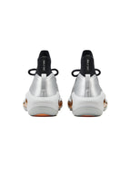 EQLZ EQUALIZER 247 ‘ Nebula Solar’