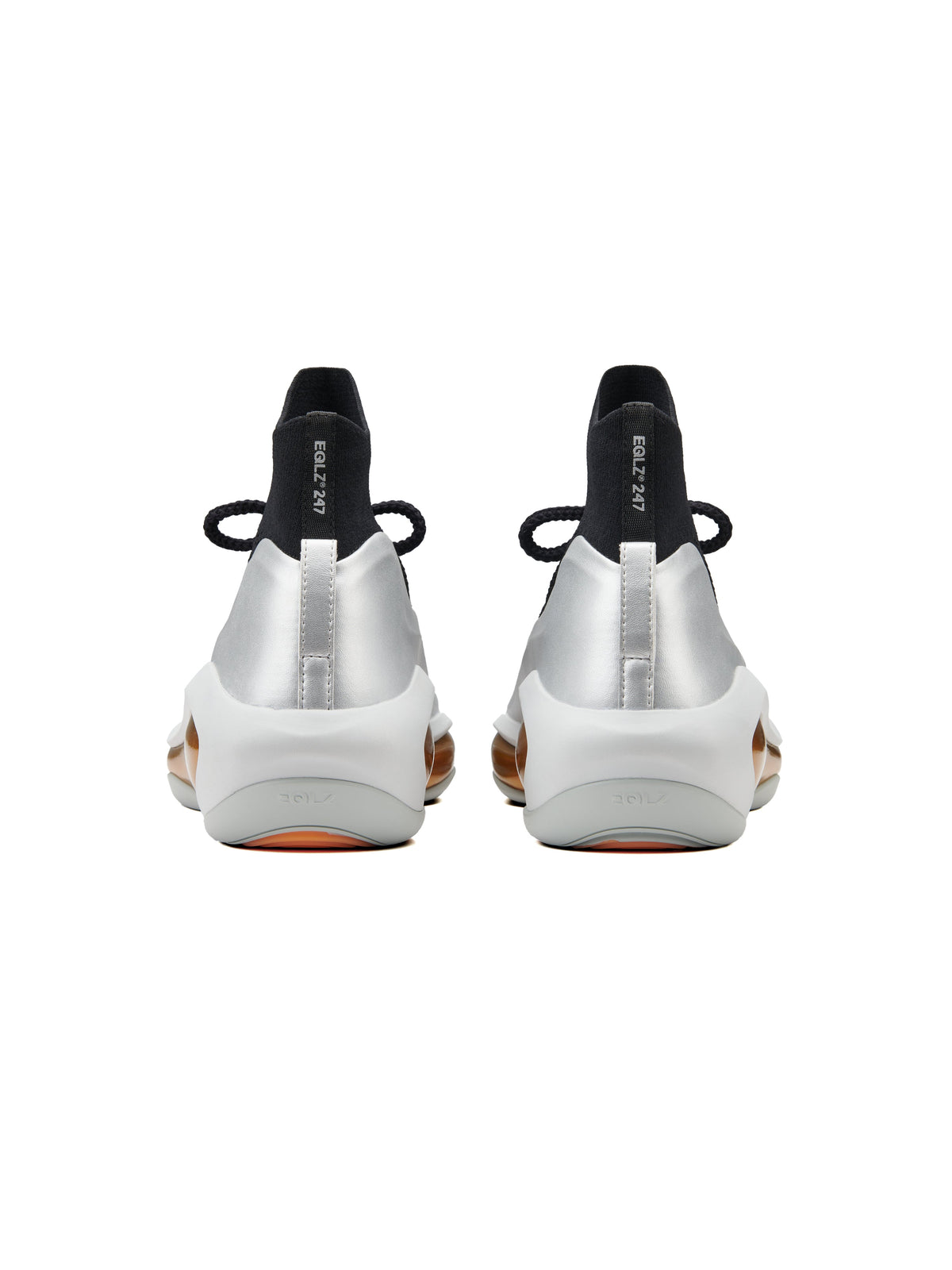EQLZ EQUALIZER 247 ‘ Nebula Solar’