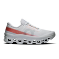 Cloudmonster 1