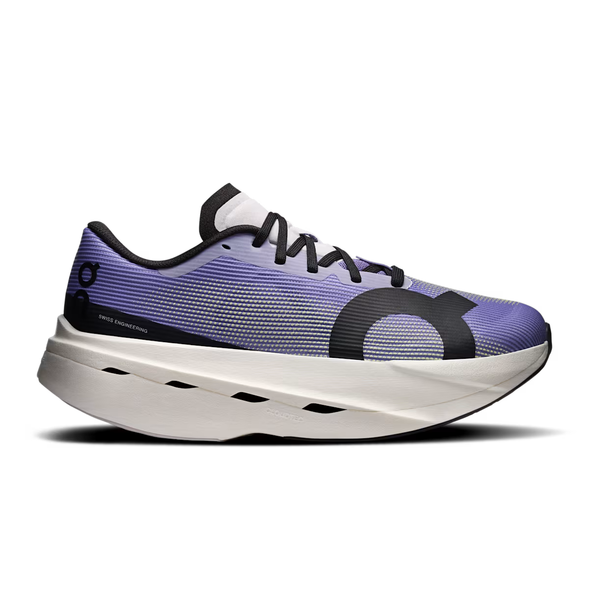 Cloudboom Volt