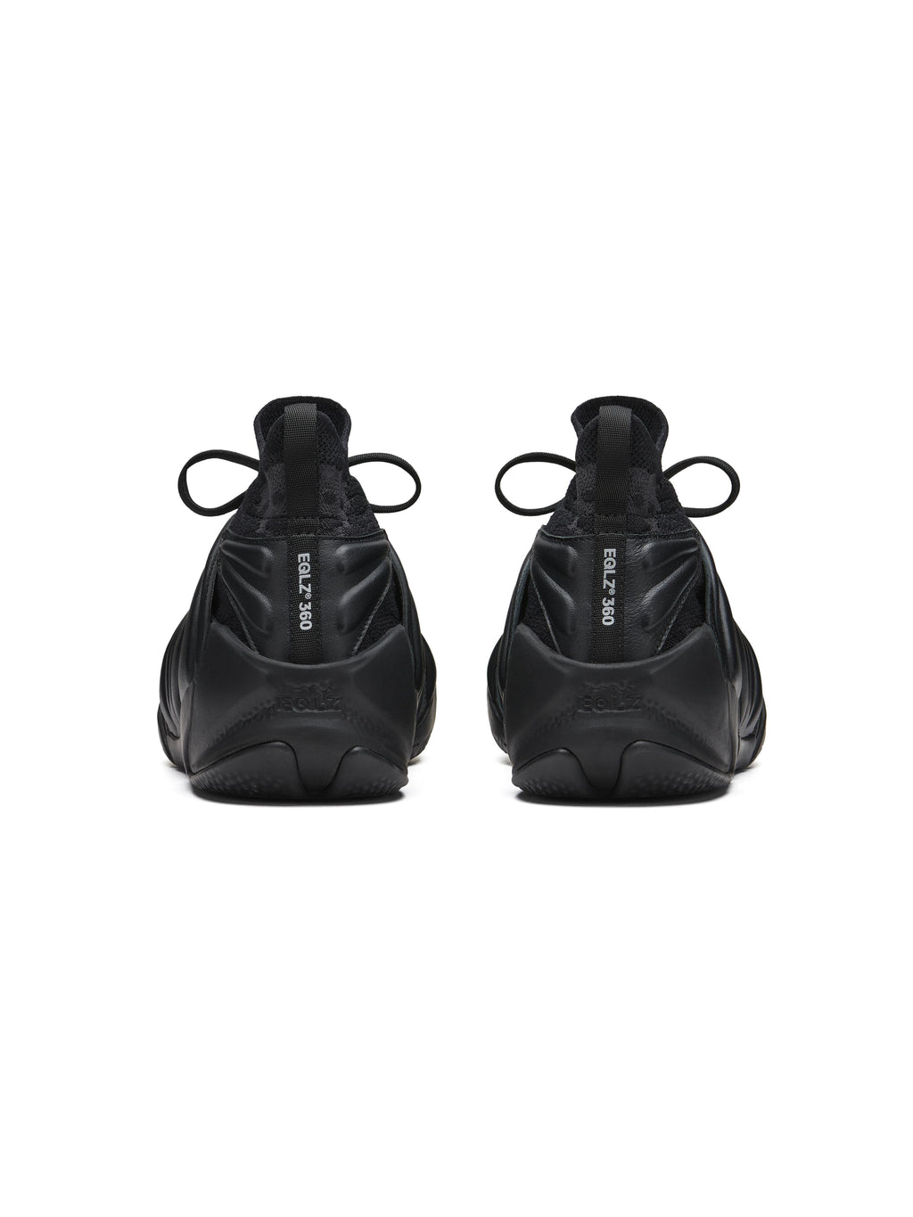 EQLZ EQUALIZER 360 ‘Black Myth’