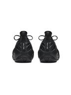 EQLZ EQUALIZER 360 ‘Black Myth’
