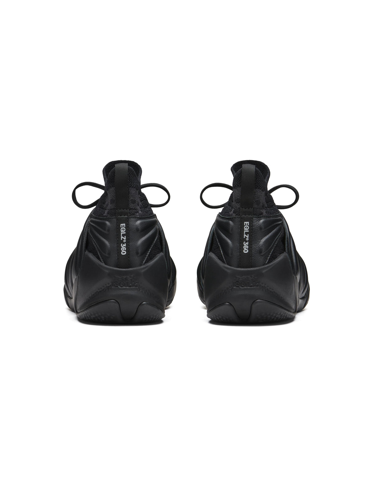 EQLZ EQUALIZER 360 ‘Black Myth’